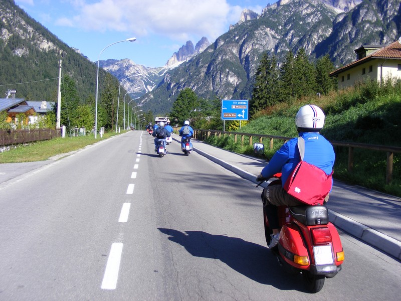 Dolomiti Tours 25 lug,2009 166.jpg